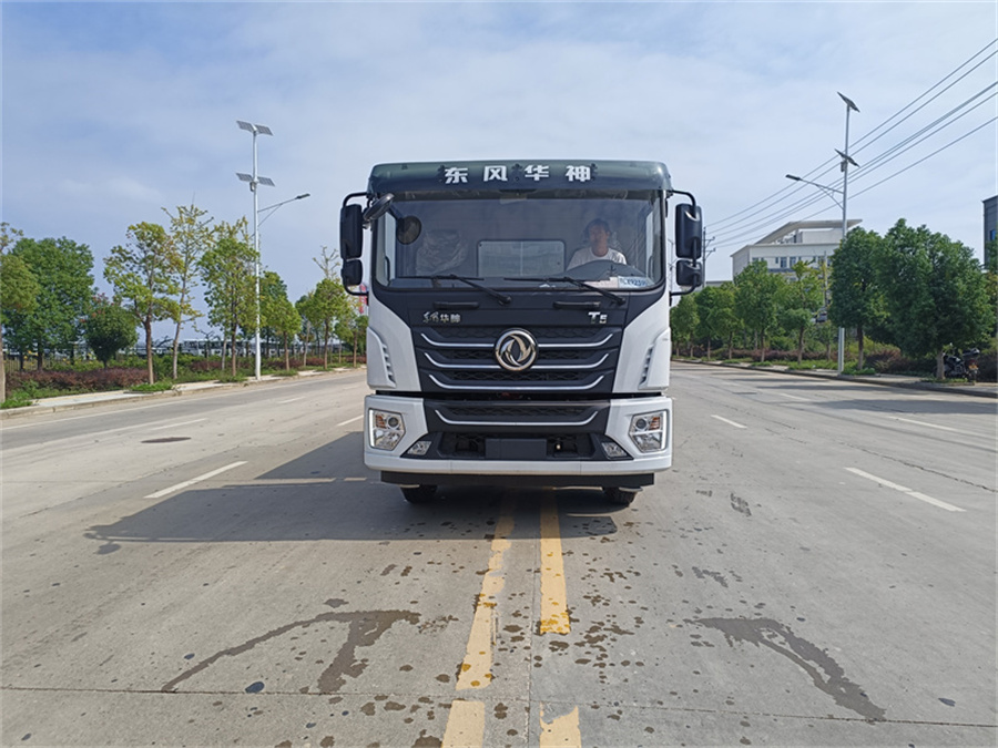 12����ˮ܇(ch��)-�|�L(f��ng)�¿�12����ˮ܇(ch��)